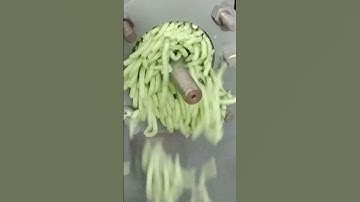 6" soap ploder with 10HP gear motor first time in pakistan.03009413922