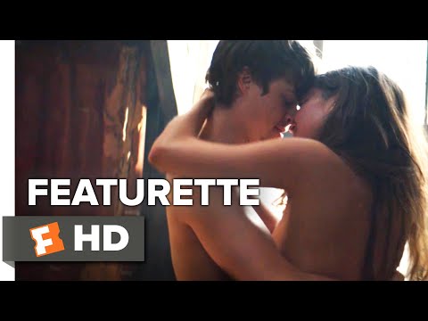 Tulip Fever Featurette - Story (2017) | Movieclips Coming Soon