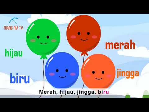 lagu-kanak-kanak-best!-"mengenal-warna"-(colors-song-in-bahasa-malaysia)