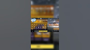 Dangerous Ride Legendary Crate open #codm #gaming