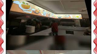 #Bangalore #dairies #majestic #Terminal #hotel #ashok#ahaar #visit and #review #foodie #travel#india screenshot 5