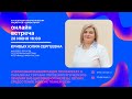 Кривых Ю.С | Голосовая реабилитация при парезах и параличах гортани после хирургического лечения ЗНО