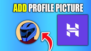 How To Add Profile Picture In Hostinger Webmail - New Method