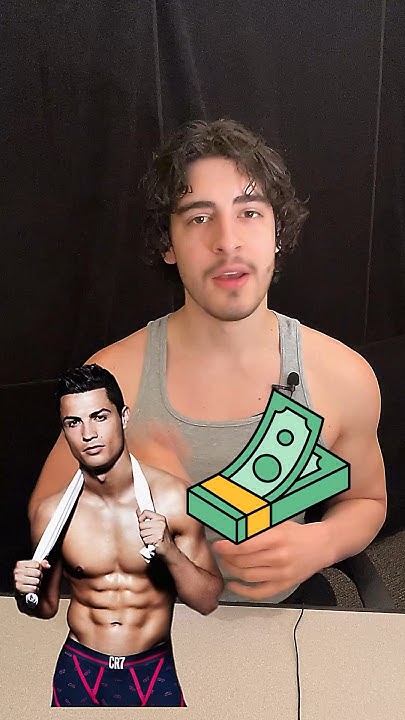 How To Get Ripped On A Budget YouTube how-to-get-ripped-on-a-budget-youtube