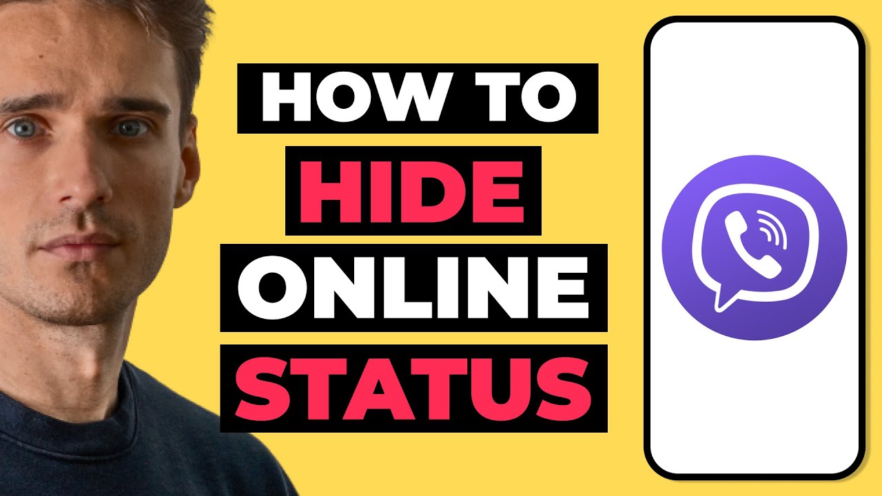 How To Hide Online Status On Viber YouTube how-to-hide-online-status-on-viber-youtube