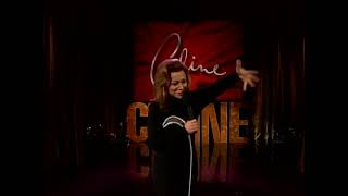 Download Lagu MADtv - Celine Dion's Martin Luther King Day Special #2 MP3