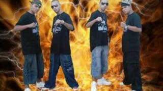 Pistol-M Rap Maroc Ksar El Kbir Wwwpistol-M-Rapskyblogcom