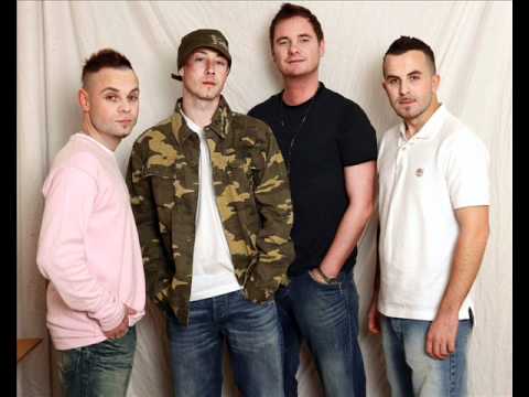 Was Macht East 17 Heute Was Macht East 17 Heute