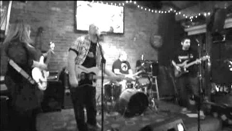 Wasted-The Complaint Line