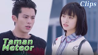 Download Lagu Daoming Si Mempersiapkan Rencana Kencan dengan Shan Cai dengan Matang? MP3 Download Lagu Daoming Si Mempersiapkan Rencana Kencan dengan Shan Cai dengan Matang? MP3