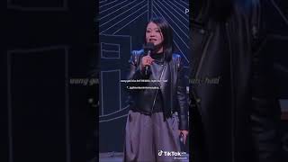 Download Lagu Kata bijak#uang bukanlah segalanya!! MP3