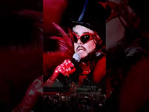 🔥 ФИЛИПП КИРКОРОВ НА КОНЦЕРТЕ ЕГОРА КРИДА #ЕгорКрид #ФилиппКиркоров #Крид