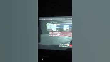 First map terminal 4-0