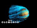 Mars Magnetic Field and Atmosphere Quiz