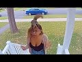Scare Cam Pranks 2025 #13