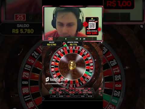 FORTUNE HEART#casino #slot #big #jackpot #bonus #win #bigwin #grand #major #mini #minor #slotmachine