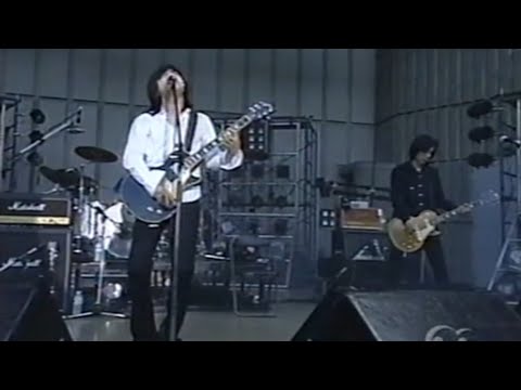 [가사 해석] エレファントカシマシ - 悲しみの果て(슬픔의 끝)