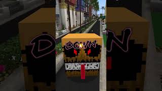 Pacman.exe Vs Sonic.exe Minecraft Pe