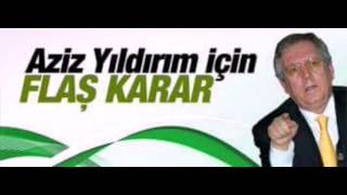 Fenerbahçe Saçma Sapan
