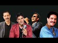 VIEJITAS PERO BONITAS SALSA ROMANTICA EDDIE SANTIAGO, TITO NIEVES, MAELO RUIZ, FRANKIE RUIZ