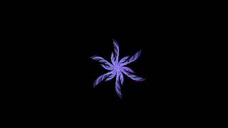 Python #coding #turtle# flower #foryou #python #graphics #designs #trending #motiongraphics