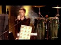 The Killers All These Things I've Done Live VFest Festival 2009