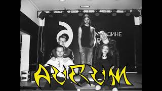 Aurum - HellSpawn (demo)
