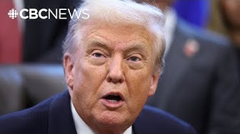 Thumbnail for Epstein alleged Trump 'knew about the girls,' in email released by Democrats