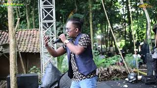 Agam Show  Mbah Dukun  Ub Musik  In Nanggerang