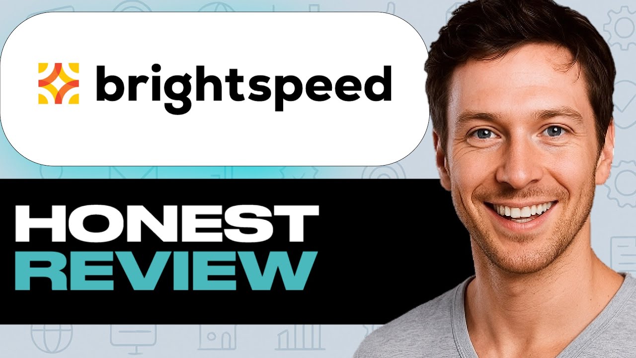 Brightspeed Review: Features, Strengths & Weaknesses (Fiber Internet ...