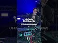 RUN live mix / 20260923 CIRCUSxCIRCUS #electronicmusic