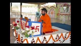 Download Lagu Rama Bhai Bhajan ( So SatGuru Pyara Mere naal hai ).wmv MP3