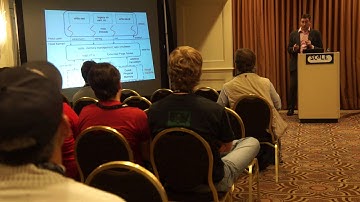 Michael Dexter - FreeBSD Virtualization Options (SCALE 13x)