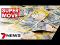 Experts reveal the best and worst super funds  7news