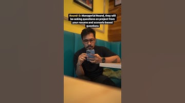 Data Science Interview Process 2022 #datascience #interviewtips #youtubeshorts #interview