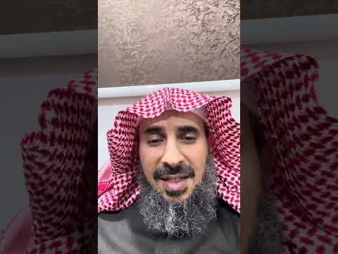 أفضل تفسير لمعنى السابقون بالخيرات في القرآن