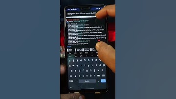 Critical Bluetooth vulnerability