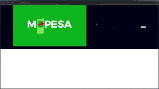 CSS Lesson 2