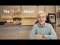 The truth about living off dividends in retirement