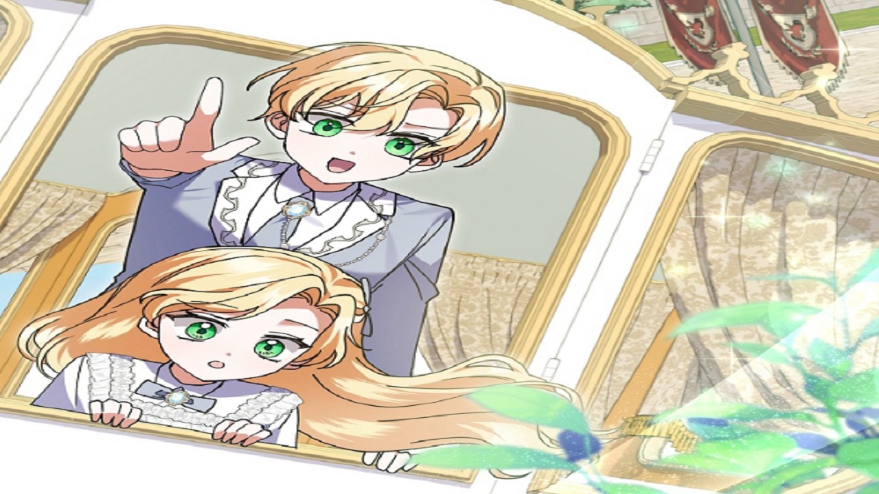 異世界漫画最新作】女神の幼女は世界中に愛される 1~65【異世界漫画