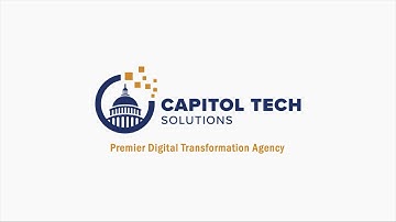 How to upload HTML email signature to Microsoft Outlook 2024 | Capitol Tech Solutions