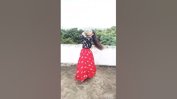 Thumbnail of #dance#radhe#govinda#song#🥰😘😍🤩😘