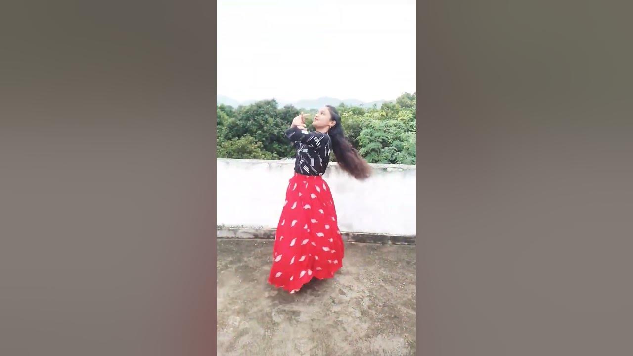 #dance#radhe#govinda#song#🥰😘😍🤩😘