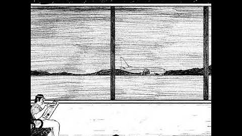 i ws nvr yr grlfrnd - Begin Again