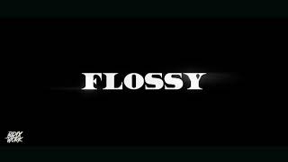 Flossy Tg - Freebands Preview