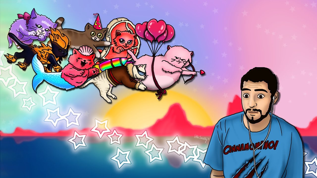 UberHaxorNova Latest Outro 2013/2014 - YouTube.