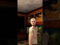 بيض مقلي مع ارز اكسبلور Gaming ضحك العاب ببجي Memes Games رعب ببجي موبايل Horror 