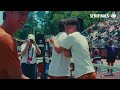 Every Point from the 2026 NCAA's Men National Championships | ITA College Tennis
