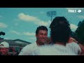 Every Point from the 2026 NCAA's Men National Championships | ITA College Tennis