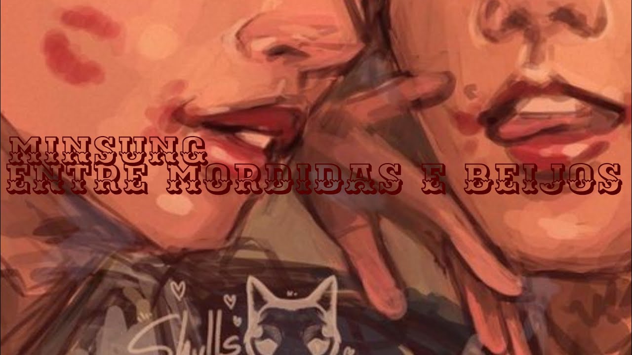 𝓐𝓼𝓶𝓻 𝓶𝓲𝓷𝓼𝓾𝓷𝓰 